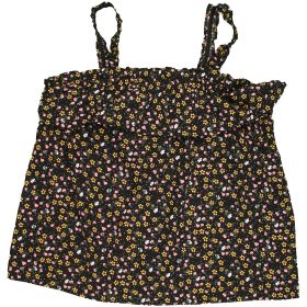 Primark Virágos felső (158) tini lány