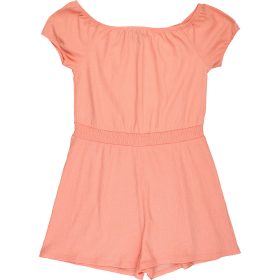 New Look Barack playsuit (158) tini lány