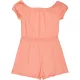 New Look Barack playsuit (158) tini lány