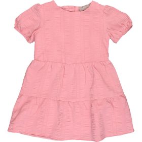 Primark Púder ruha (86) baba