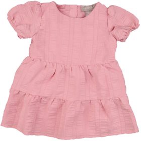 Primark Púder ruha (68) baba