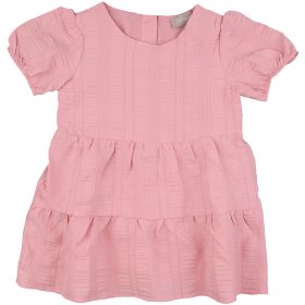 Primark Púder ruha (68) baba