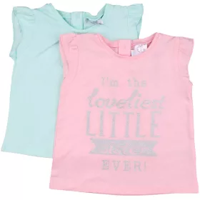 F&F Puncs-menta szett (62) baba