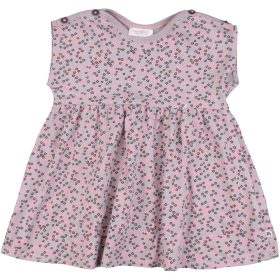 Next Virágos ruha (68) baba