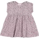Next Virágos ruha (68) baba