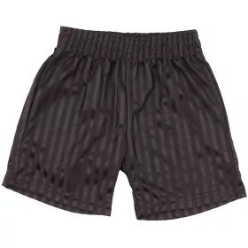 F&F Csíkos rövidnadrág (104) kisfiú