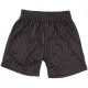 F&F Csíkos rövidnadrág (104) kisfiú
