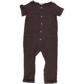 Primark Barna jumpsuit (98) kislány