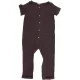 Primark Barna jumpsuit (98) kislány