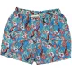 St Bernard Virágos fürdőnadrág (146-152) fiú