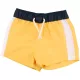 Primark Sárga fürdőnadrág (68) baba