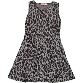 Debenhams Mintás ruha (128) kislány