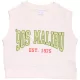 Zara Malibu mellény (134) lány