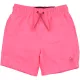 Pep&Co Neonpink fürdőnadrág (122) kisfiú
