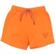 F&F Narancs fürdőnadrág (104) kisfiú