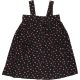 H&M Pillangós ruha (110) kislány