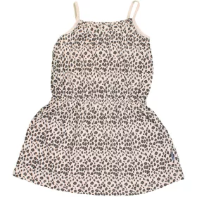 Name It Mintás tunika (104) kislány