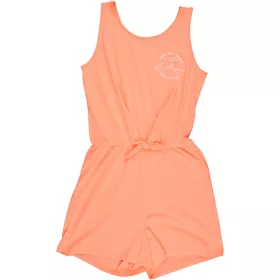 H&M Narancs playsuit (158) tini lány