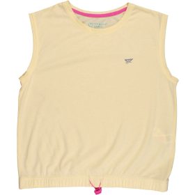 Primark Sárga felső (140) lány