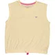 Primark Sárga felső (140) lány