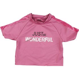 Zara Mályva felső (152) lány