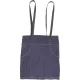 H&M Farmerkék szoknya (146) lány
