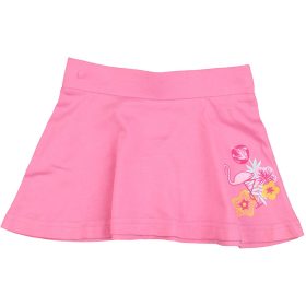 Ladybird Flamingós puncs szoknya (86) baba
