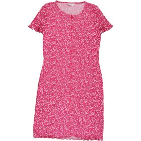 Primark Virágos ruha (164) tini lány