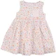 Early Days Virágos ruha (68) baba