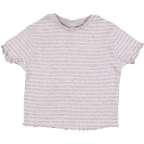 George Csíkos haspóló (116) kislány