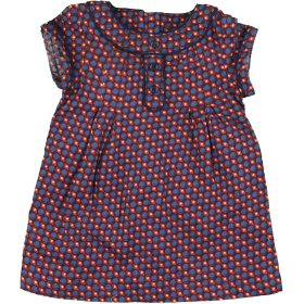 Jbc Mintás ruha (68) baba