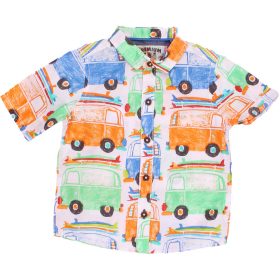 Next Buszos ing (74) baba