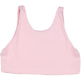 Rózsaszín felső (134-140) lány