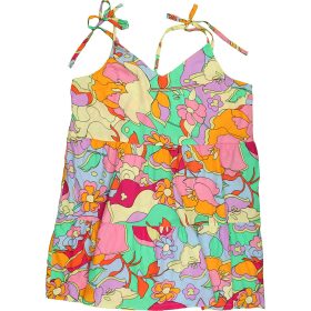 Pep&Co Virágos tunika (46)  női