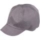 Grafit sapka (6-10 év) fiú