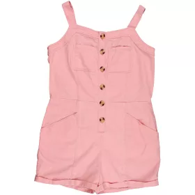 George Barack playsuit (158) tini lány