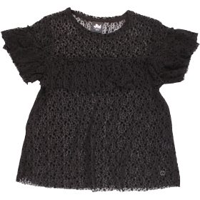 Pöttyös felső (158-164) tini lány