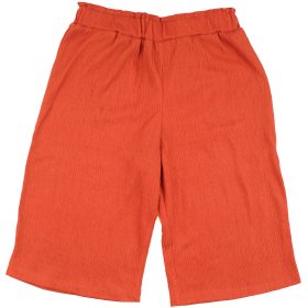 Primark Barna halásznadrág (110) kislány