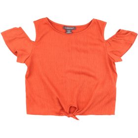 Primark Barna felső (110) kislány