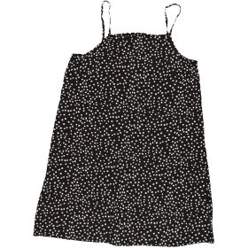 Primark Pöttyös ruha (152) lány