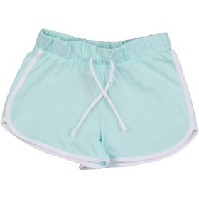 Pep&Co Menta short (92) kislány