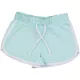 Pep&Co Menta short (92) kislány