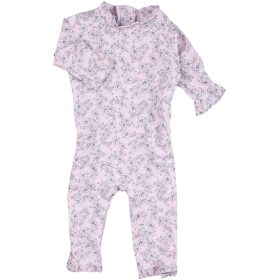 George Virágos úzsóoverál (68) baba