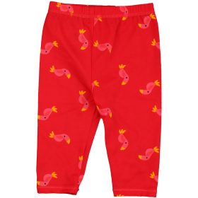 Marks&Spencer Madaras fürdőnadrág (68) baba