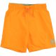 F&F Narancs fürdőnadrág (128) kisfiú