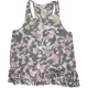 New Look Mintás felső (164) tini lány