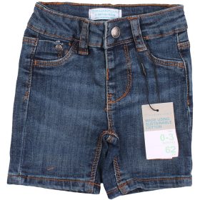 Primark Barnacérnás rövidnadrág (62) baba