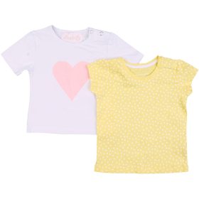 Pöttyös-fehér szett (74) baba