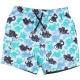 Dínós fürdőnadrág (98) kisfiú