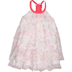 Zara Virágos ruha (164) tini lány